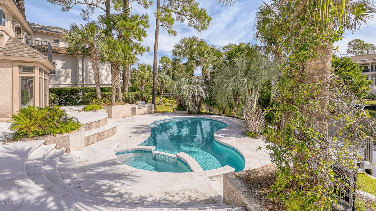 What Happens If You Skip Weekly Maintenance?